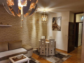 Centar new lux